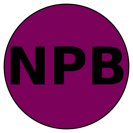 Noble Purpose Beauty